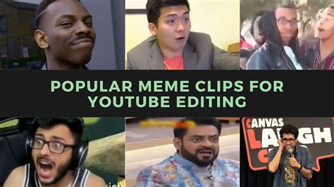 Memes Videos, Download The BEST Free 4k Stock Video .